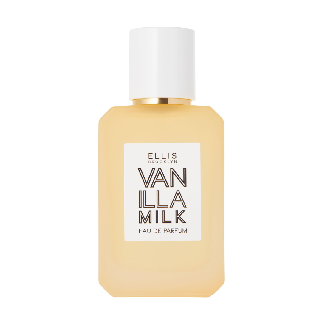 The 8 Best Vanilla Perfumes of All Time, Reviewed