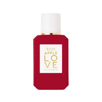 MINI APPLE LOVE EAU DE PARFUM