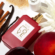 MINI APPLE LOVE EAU DE PARFUM