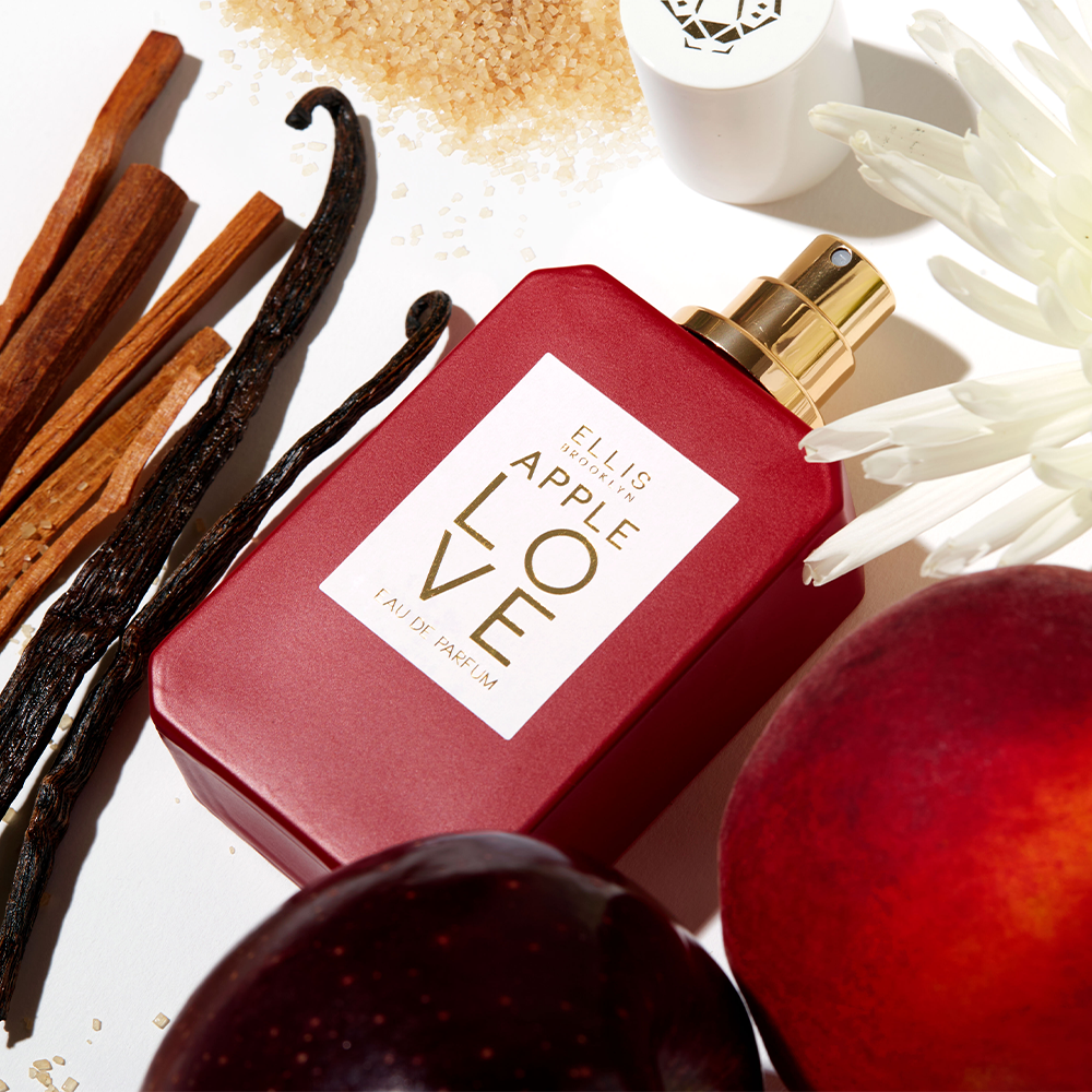 In love with you perfume gift set hot sale