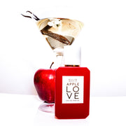 APPLE LOVE Eau de Parfum