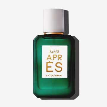 IMAGE 1: APRES 50ML BOTTLE