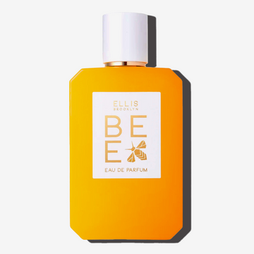 IMAGE 1: BEE 100ML BOTTLE