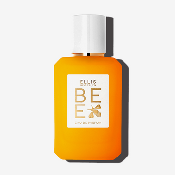 IMAGE 1: BEE 50ML BOTTLE