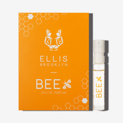 BEE Eau De Parfum 1.5ml Vial