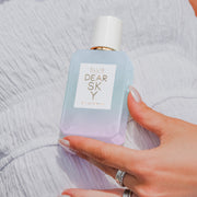 DEAR SKY Eau De Parfum 1.5ml Vial