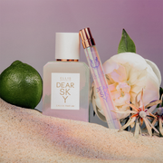 DEAR SKY Eau de Parfum 10ml Travel Spray