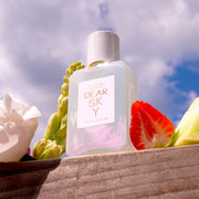 DEAR SKY Eau de Parfum