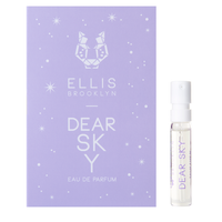 DEAR SKY Eau De Parfum 1.5ml Vial