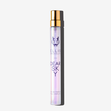 DEAR SKY Eau de Parfum 10ml Travel Spray