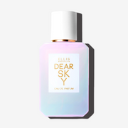 IMAGE 1: DEAR SKY EAU DE PARFUM BOTTLE