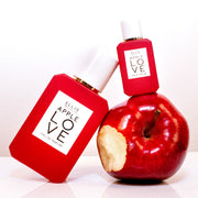 MINI APPLE LOVE EAU DE PARFUM