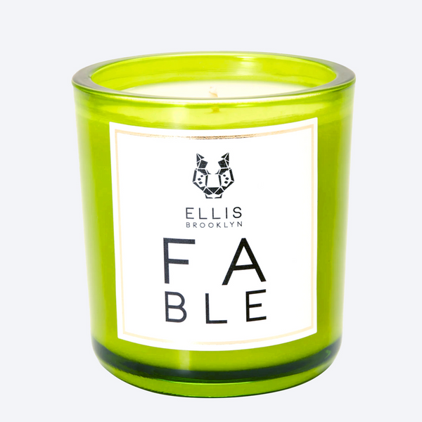 Store Ellis Brooklyn Fable and Rives 1.7 Fl. Oz