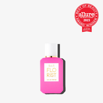 Mini FLORIST Eau de Parfum