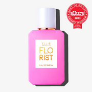 IMAGE 1: FLORIST 50ML BOTTLE