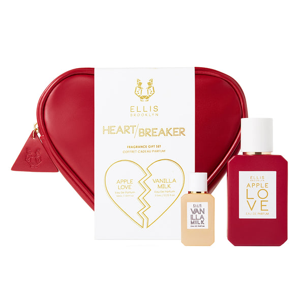 Home Fragrance Gift Set – Maroma
