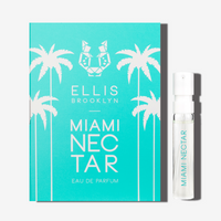 MIAMI NECTAR Eau De Parfum 1.5ml Vial