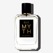 MYTH Eau De Parfum 100ml