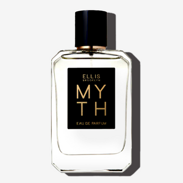 IMAGE 1: MYTH 100ML BOTTLE