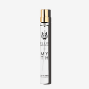 MYTH Eau De Parfum Travel Spray