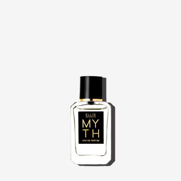 Mini MYTH Eau De Parfum