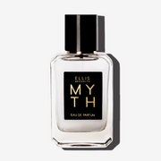 IMAGE 1: MYTH BOTTLE