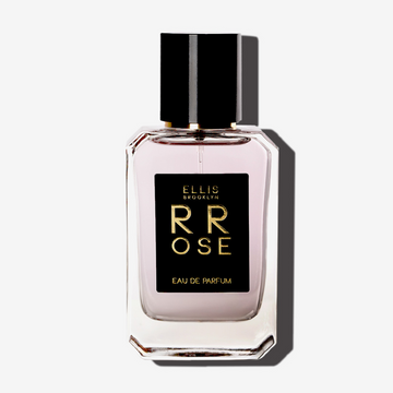 RROSE Eau De Parfum