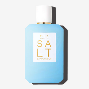 IMAGE 1: SALT 100ML BOTTLE