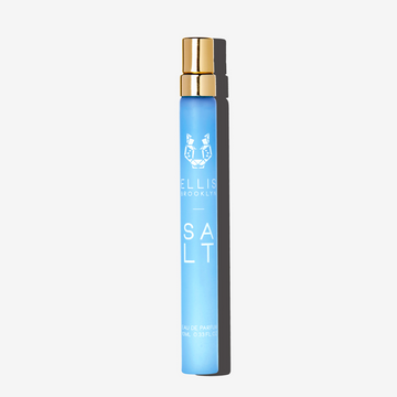 SALT Eau De Parfum Travel Spray