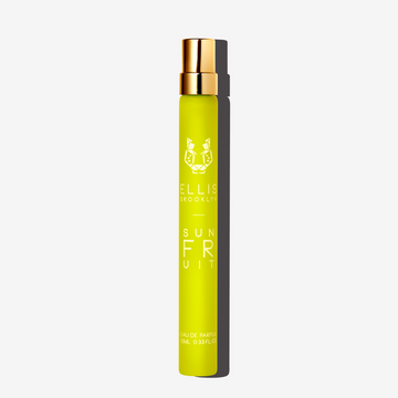 SUN FRUIT Eau De Parfum Travel Spray