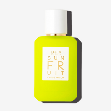 IMAGE 1: SUN FRUIT 50ML BOTTLE