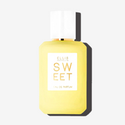 IMAGE 1: SWEET 50ML BOTTLE