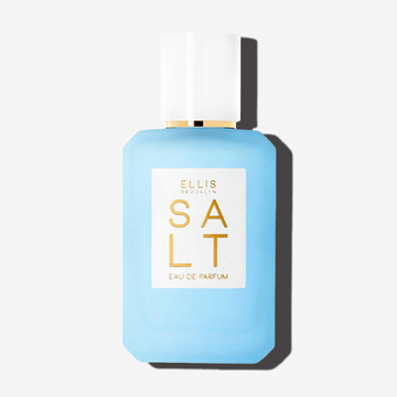 IMAGE 1: SALT 50ML BOTTLE