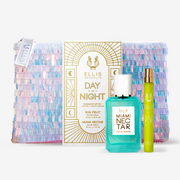 DAY TO NIGHT Gift Set