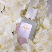 DEAR SKY Eau De Parfum 1.5ml Vial