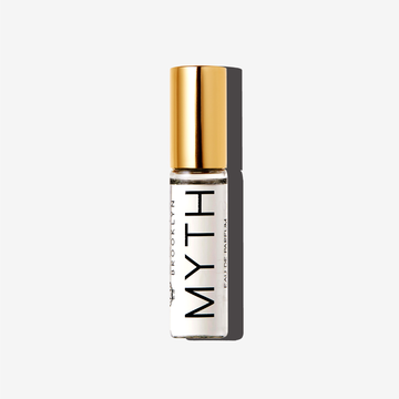 IMAGE 1: MYTH 5ML ROLLERBALL