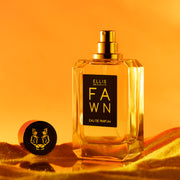 FAWN Eau De Parfum Travel Spray