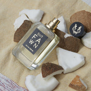 FAWN Eau De Parfum Travel Spray