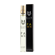 FAWN Eau De Parfum Travel Spray