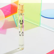 FAWN Eau De Parfum Travel Spray